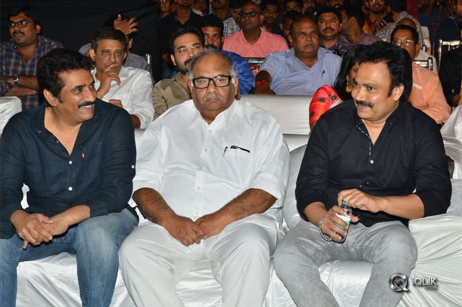 Chal-Mohan-Ranga-Pre-Release-Function-Photos